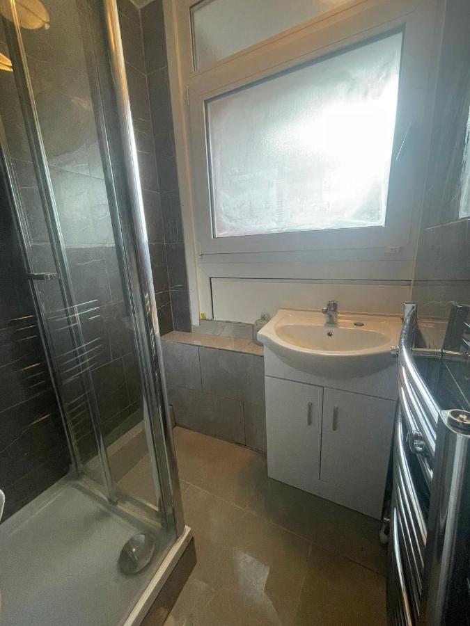 Alloggio in famiglia Spacious Near With Smart Tv